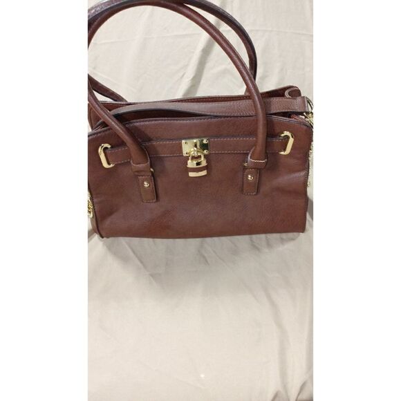 Charming Charlie Handbags - Charmin charlie purse  